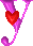ly.gif (2888 bytes)