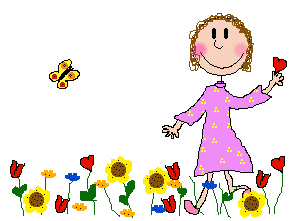 menina.gif (15056 bytes)