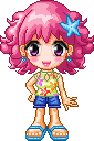 sandra.gif (3722 bytes)