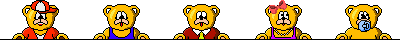ursinhoslinguinha.gif (3334 bytes)