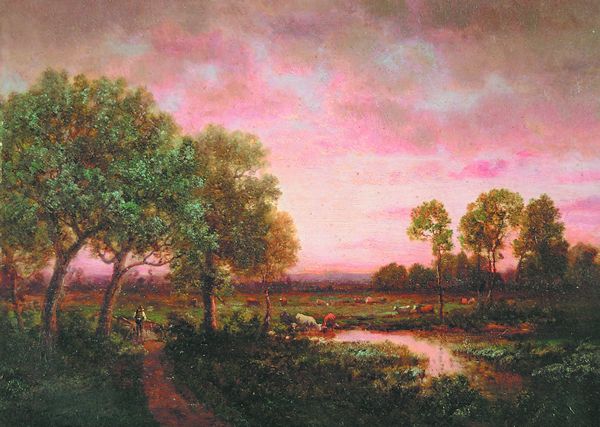 rousseau.jpg (57730 bytes)