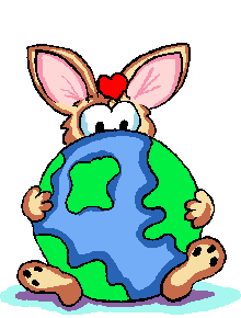 coelhinha.gif (9648 bytes)