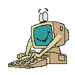 computadoramarelo.gif (28131 bytes)
