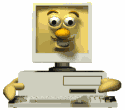computadorazul.gif (11826 bytes)