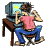computadormenina.gif (5112 bytes)