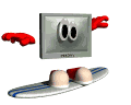 computadorvoando.gif (16036 bytes)