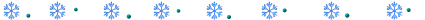 florzinha.gif (8337 bytes)