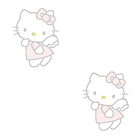 gatinho.gif (5862 bytes)