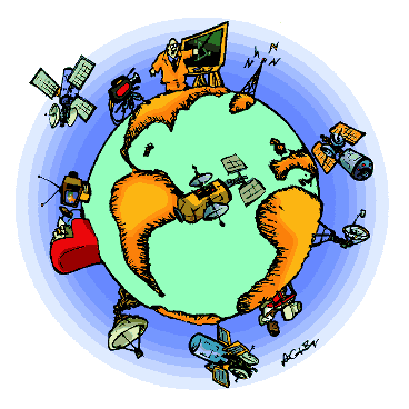 globo.gif (19627 bytes)