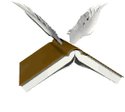 livro.gif (18024 bytes)