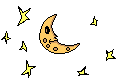 lual.gif (4275 bytes)