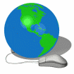 mouse.gif (14274 bytes)