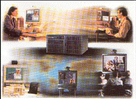 videoconf.gif (27120 bytes)