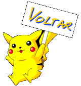 voltar.gif (5379 bytes)