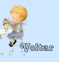 voltar pesquisa.gif (14233 bytes)