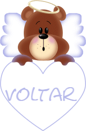 votar saberes.gif (15166 bytes)