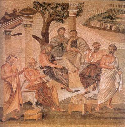 academiaplatao.jpg (41865 bytes)