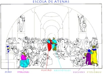 ESCOLADEATENAS01.jpg (55881 bytes)