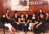 Org Pic: UJP 2002
