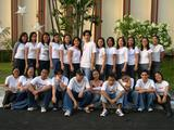 Org Pic: 2004