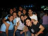 UP Fair 2004