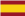 castellano