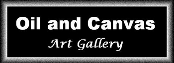 Vente de peintures. Exposez gratuitement