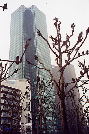 La D�fense