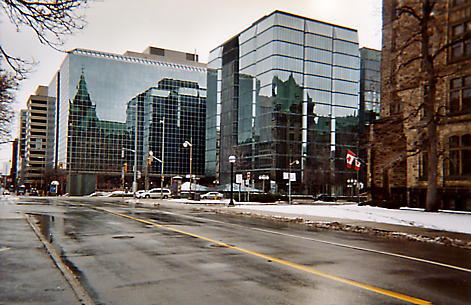 Ottawa