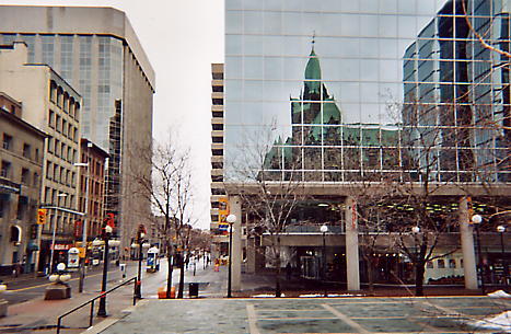 Ottawa