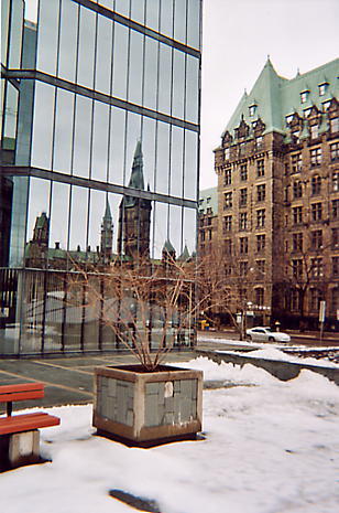 Ottawa