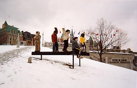Ottawa