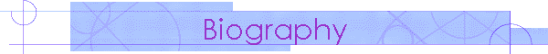 Biography