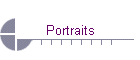 Portraits