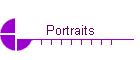 Portraits
