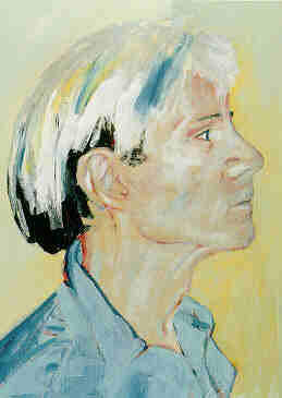 Andy Warhol Portrait.jpg (8096 bytes)
