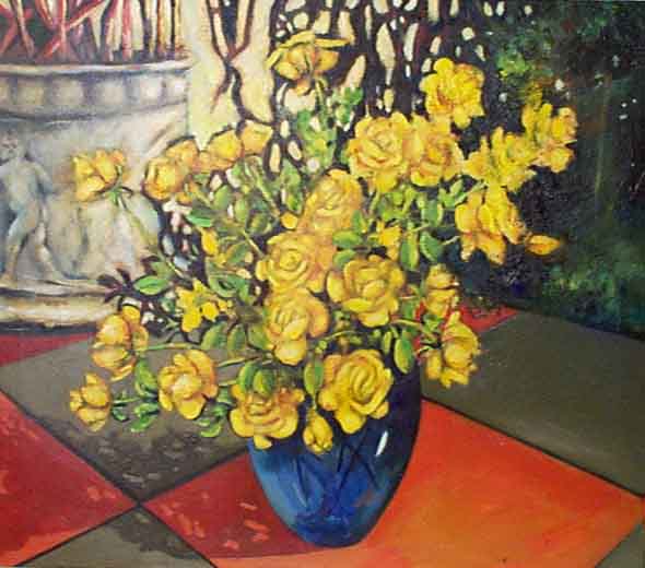 FPG-yello_roses_1.jpg (39486 bytes)