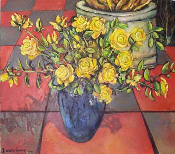 FPG-yello_roses_2.jpg (39062 bytes)