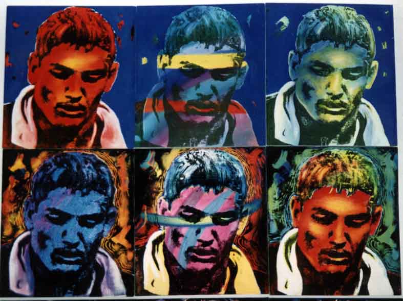 FPG02.jpg (57159 bytes)