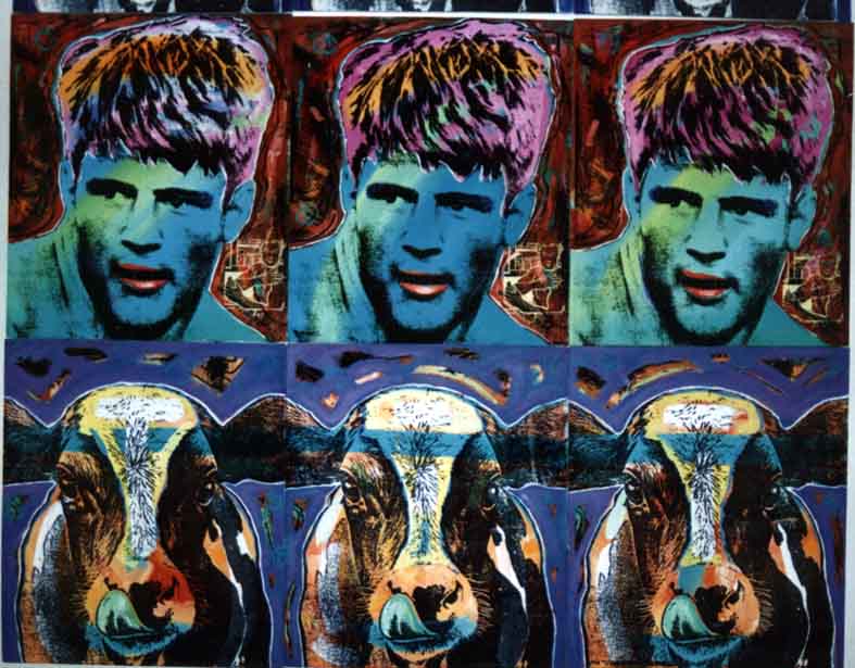 FPG03.jpg (71986 bytes)