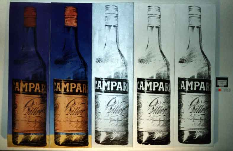 FPG05.jpg (38425 bytes)