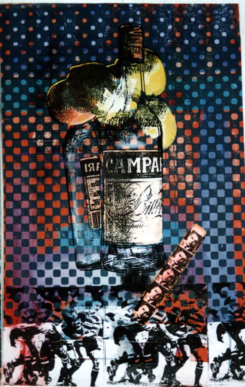 FPG06.jpg (105801 bytes)