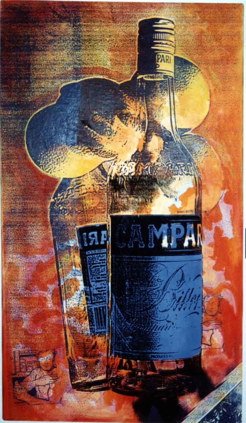 FPG07.jpg (109246 bytes)