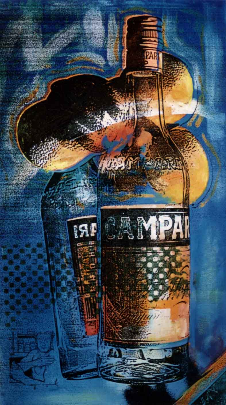 FPG09.jpg (113908 bytes)