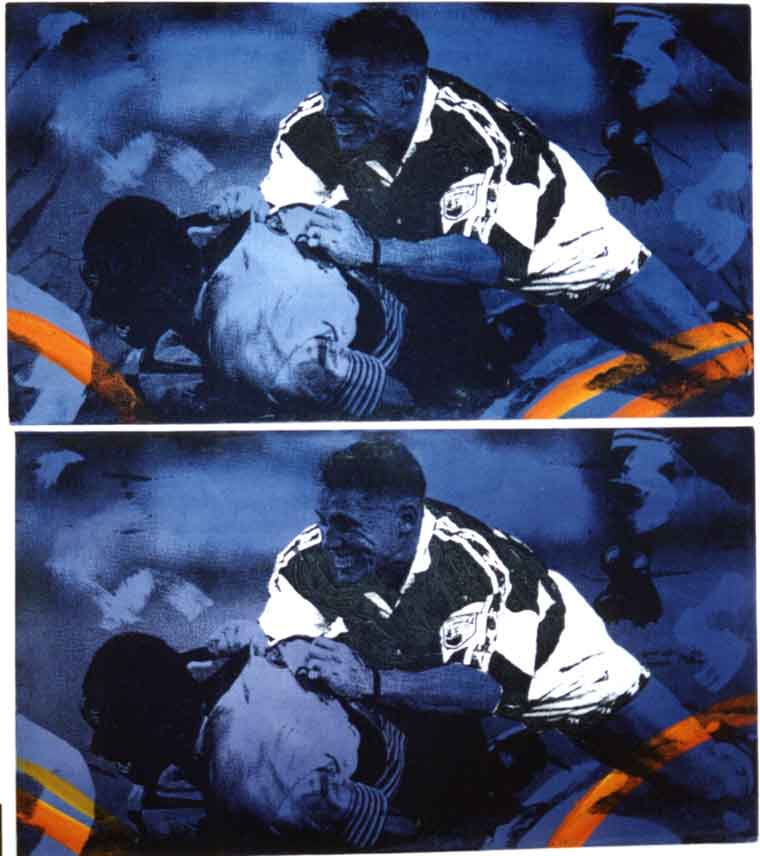 FPG10.jpg (54032 bytes)