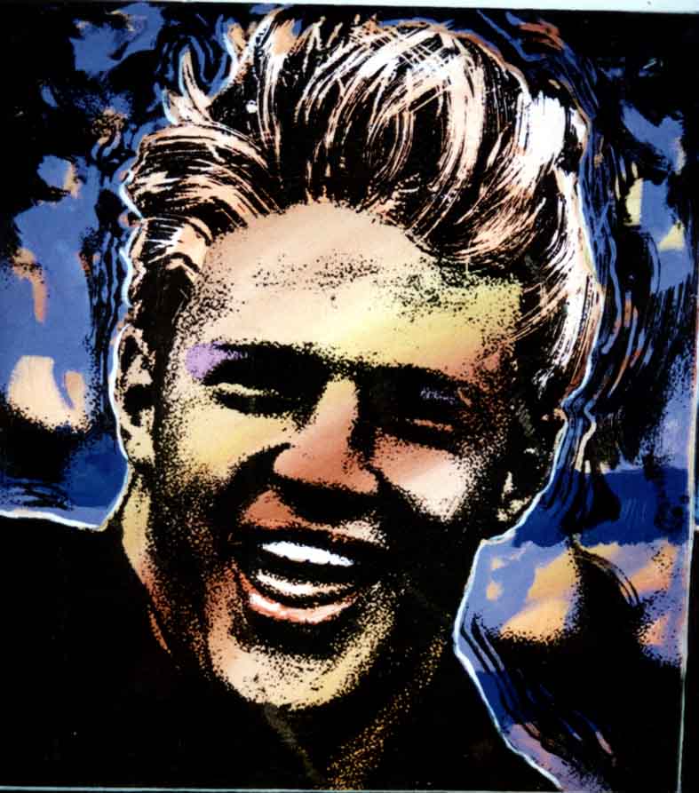 FPG11.jpg (84625 bytes)