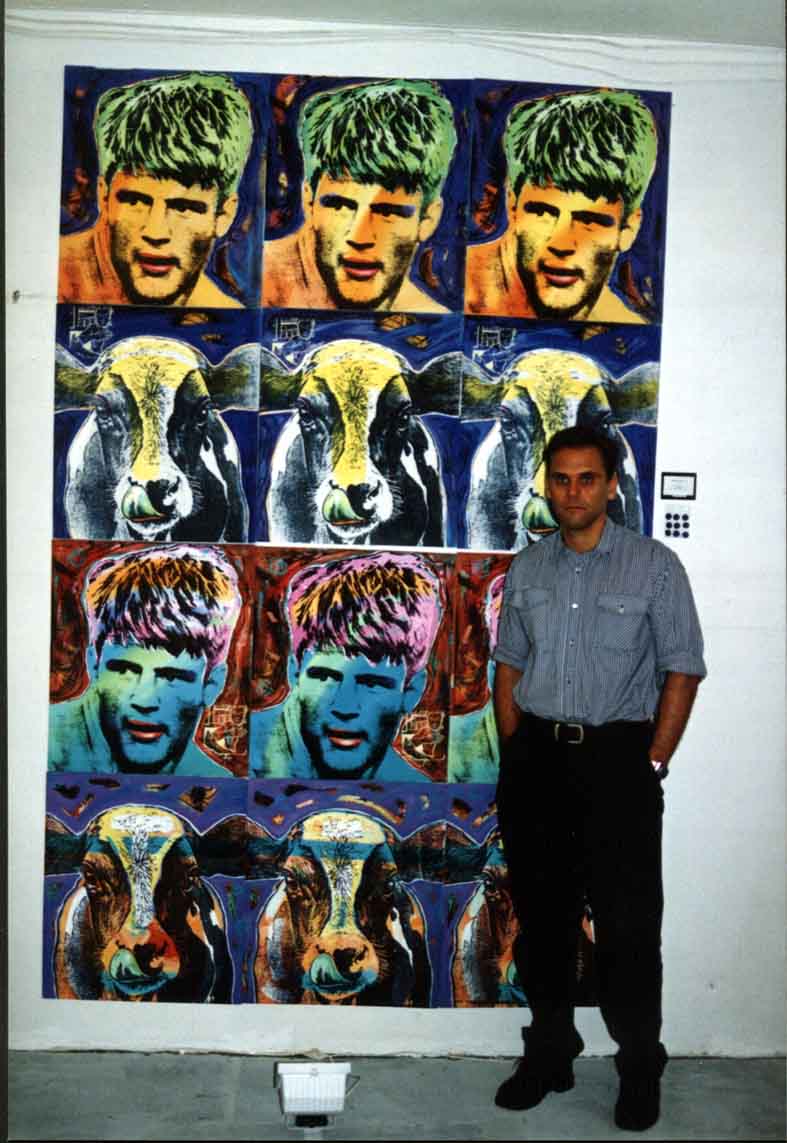 FPG12.jpg (93226 bytes)