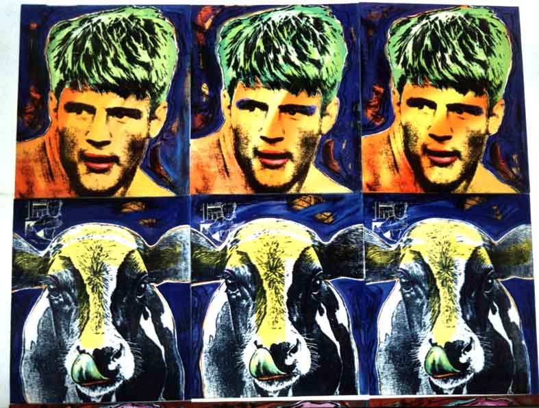 FPG13.jpg (83652 bytes)