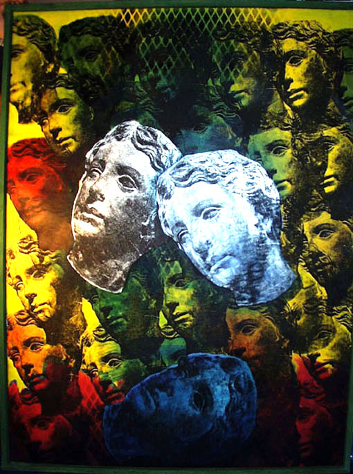 Heads_after_Donatello.jpg (127103 bytes)