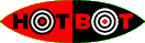 HotBot - Super Search Engine